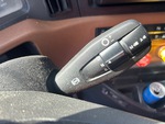 Cab with Engine Brake