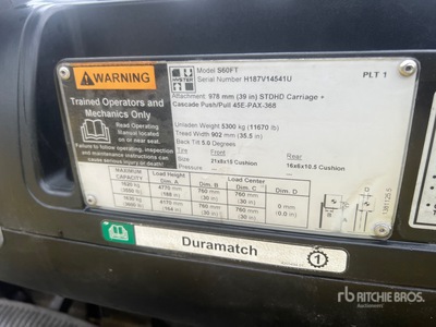 Control Station with Limited Function Check