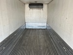 Configuration with