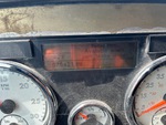 4 Transmision with Engine Hours