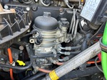 4 Engine with