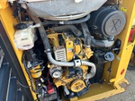 Moteur with Moteur - Côté droit