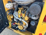 Moteur with Moteur - Côté gauche
