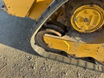 Cadre with