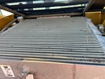 Moteur with Radiateur