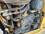 Moteur with Moteur - Côté droit