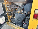 Moteur with Moteur - Côté gauche
