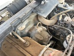 Drivetrain with Skrzynia biegów