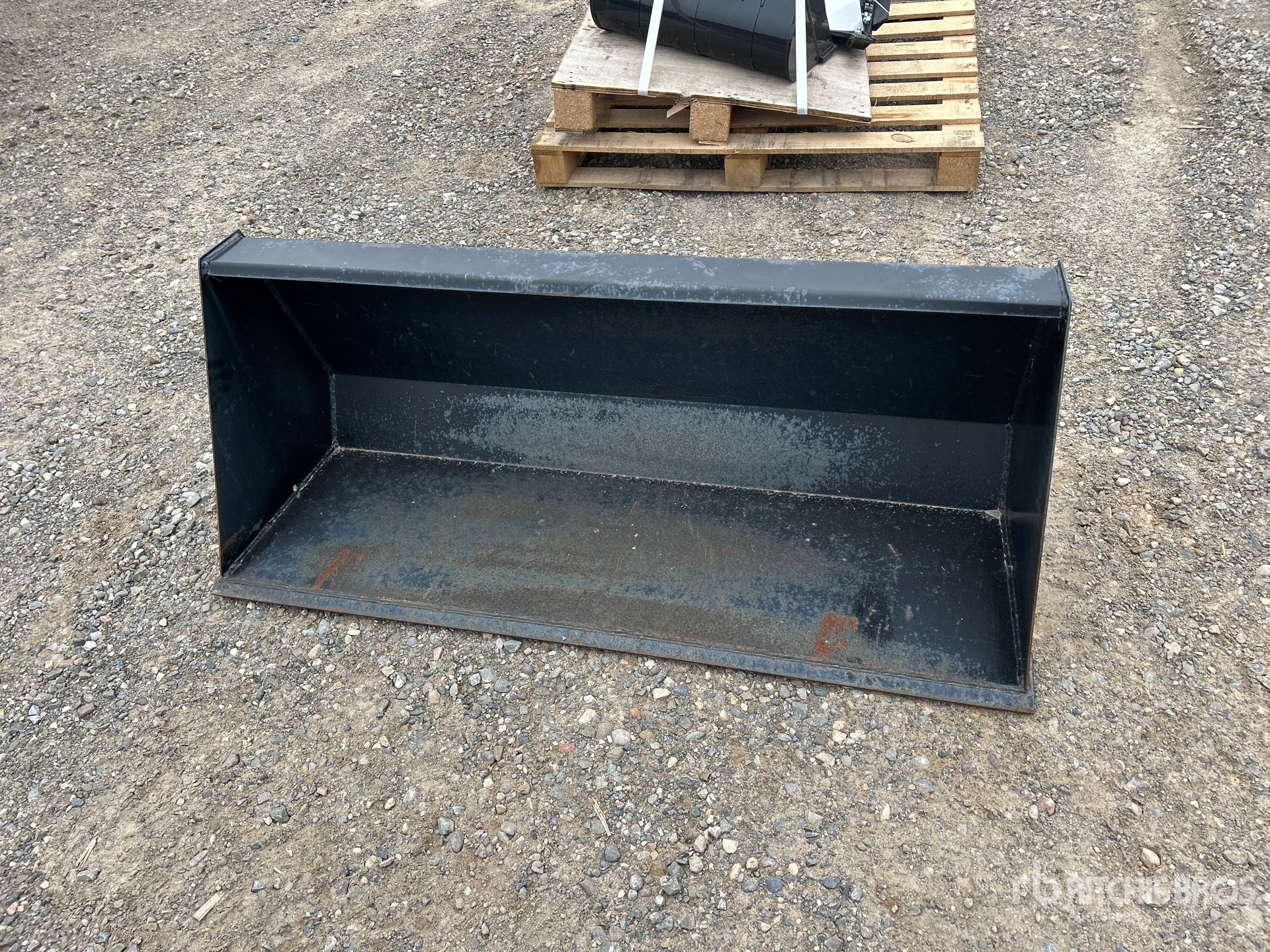 Yanmar 53 IN - FITS YANMAR YL210 LOADE ...
