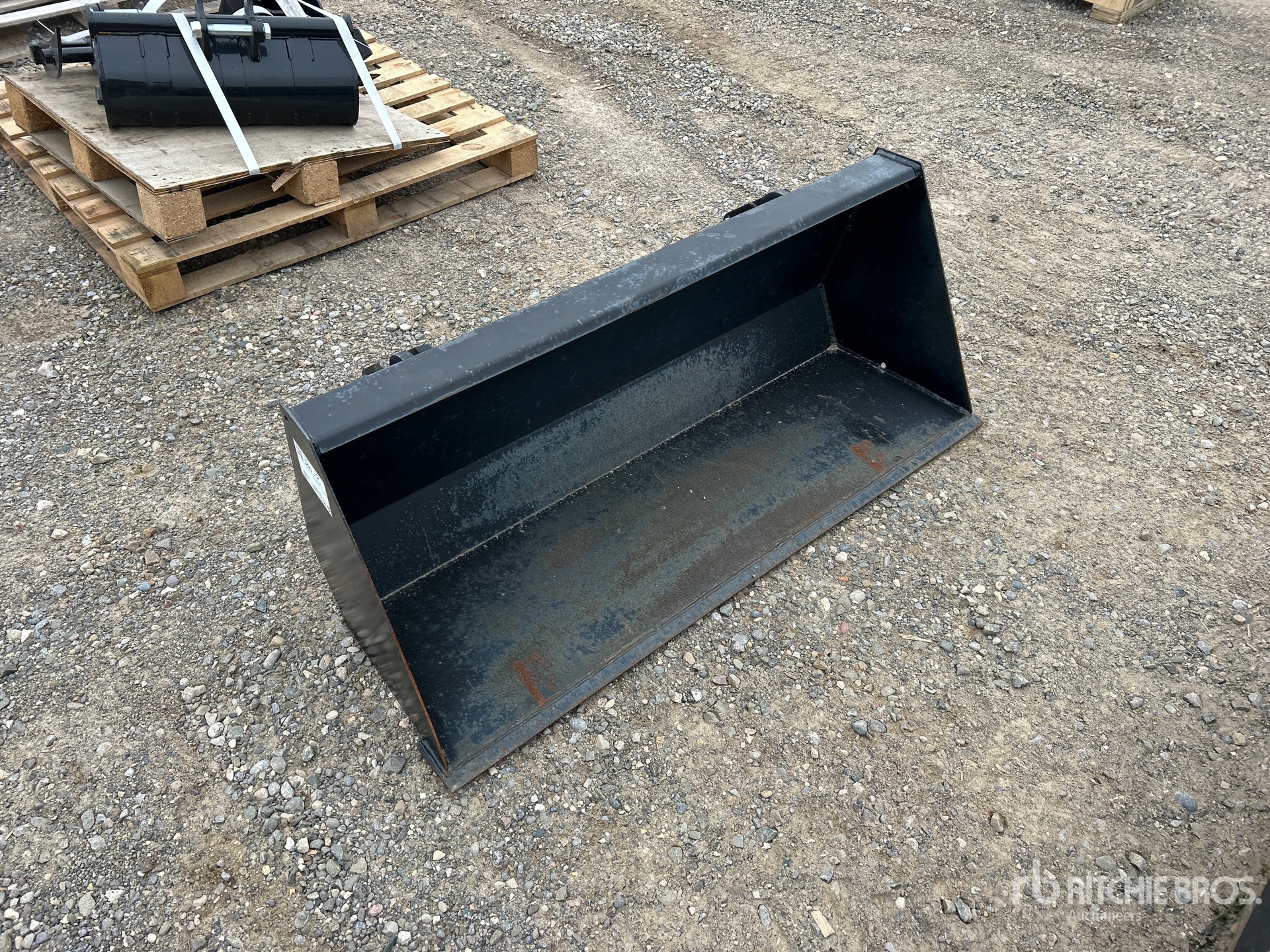 Yanmar 53 IN - FITS YANMAR YL210 LOADE ...