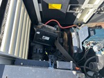 Generator with