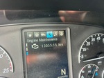 4 Transmision with Engine Hours