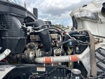 4 Engine with