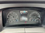 4 Transmision with Engine Hours