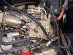 Basic Refrigeration Unit with