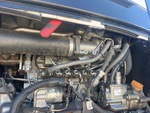 Basic Refrigeration Unit with
