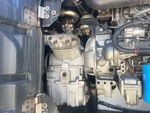 Basic Refrigeration Unit with