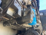Basic Refrigeration Unit with