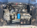 Basic Refrigeration Unit with