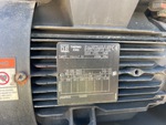 Basic Refrigeration Unit with
