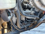Motore with