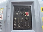 Basic Lower Control Station with