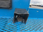 Basic Control Station Upper with