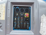 Basic Lower Control Station with