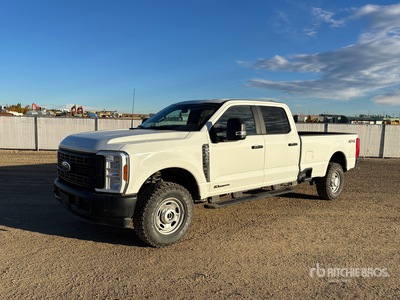 General Appearance with Featured Photo