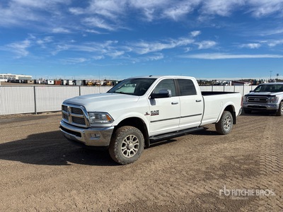 General Appearance with Featured Photo