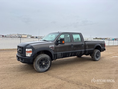 General Appearance with Featured Photo