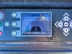 Basic Air Compressor* with