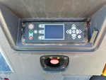 Control Station Photos with