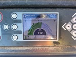 Control Station Photos with