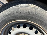 Chassis Photos with