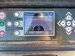 Control Station Photos with