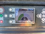 Control Station Photos with