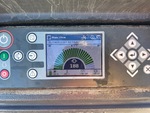 Control Station Photos with
