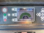 Control Station Photos with