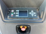 Control Station Photos with