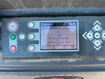 Control Station Photos with