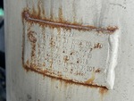 Air Compressor with