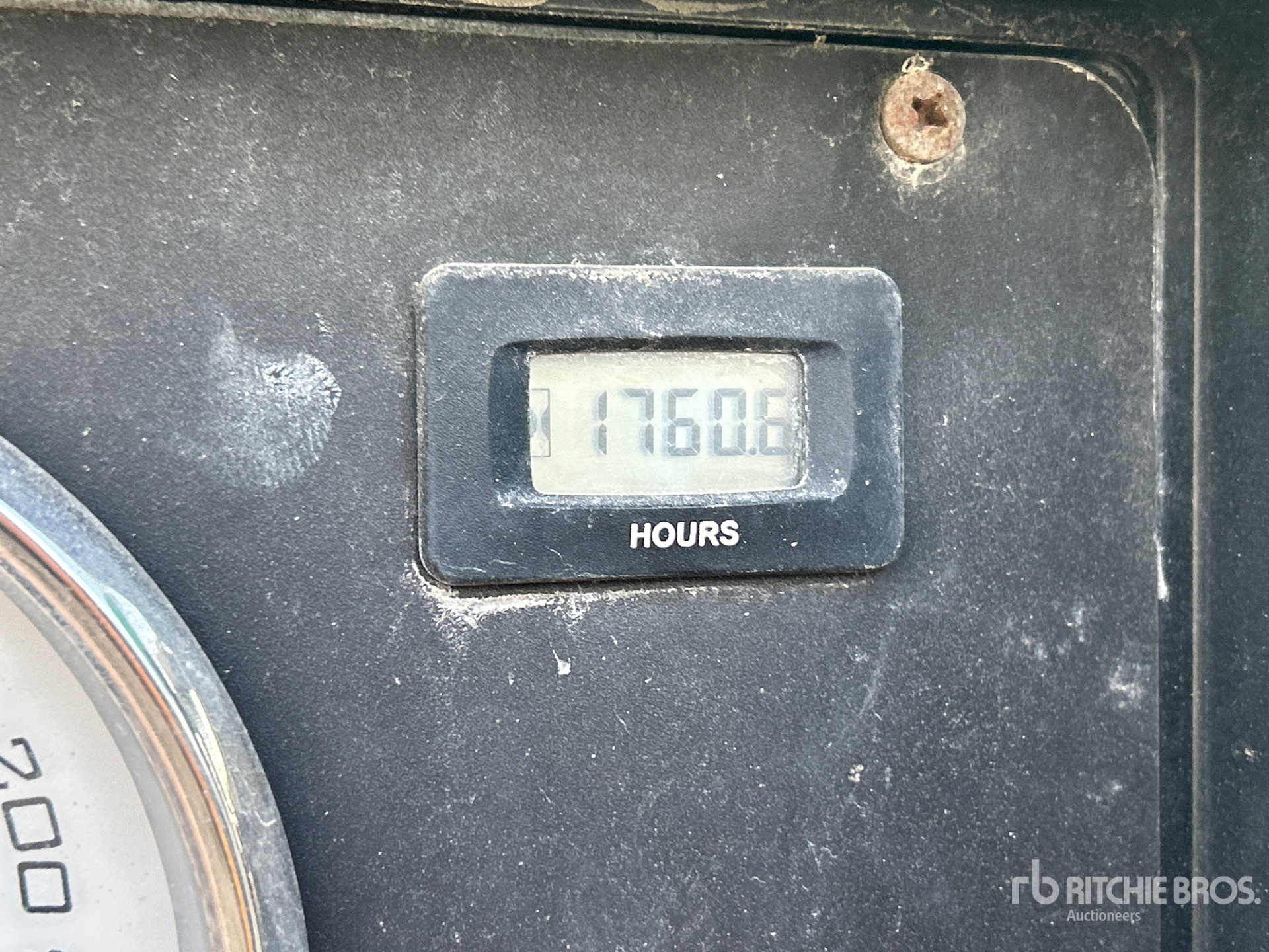 2018 Doosan Portable Power HP375WCU-T4F