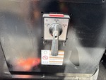 Generator with