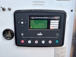 Control Station Basic* with