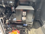 Generator with