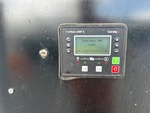 Control Station Basic* with