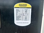 Generator with
