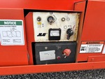 Control Station Ground with