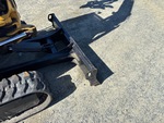 v2 Chassis - Excavator with